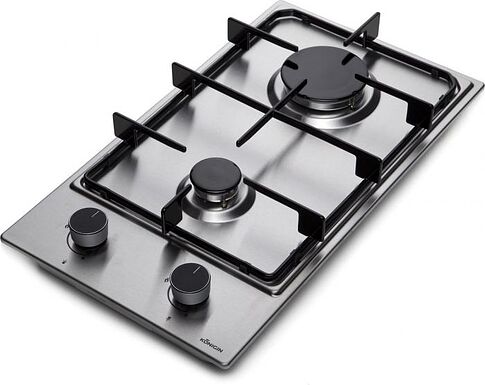 Варочная панель Konigin Spark 302 IXE