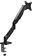 Кронштейн для монитора ErgoSmart Power Black Light