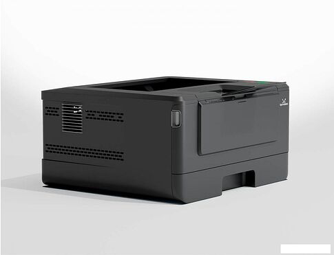 Принтер Катюша P130p (1 Гб)