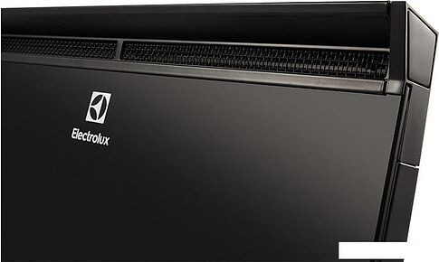 Конвектор Electrolux ECH/BNE-1500 Brilliant Next