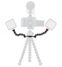 Штативная растяжка Joby GorillaPod Rig Upgrade