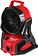 Вентилятор Milwaukee M18 AFG2-0 Packout 4933493443 (без АКБ)
