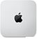 Компактный компьютер Apple Mac mini M2 Pro MNH73
