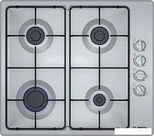 Варочная панель Bosch Serie 2 PBP6C5B82O