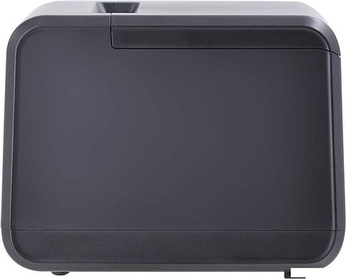 Принтер этикеток Mertech Temo DT58 4646