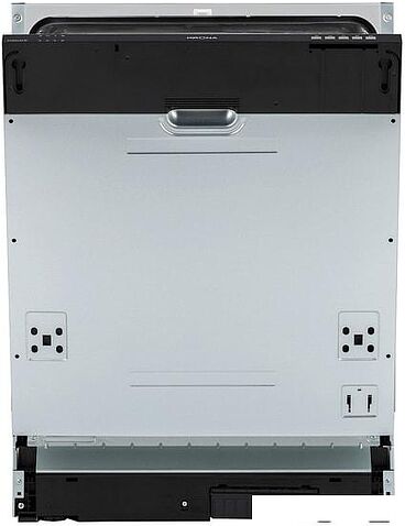 Встраиваемая посудомоечная машина Krona Rossa 60 BI