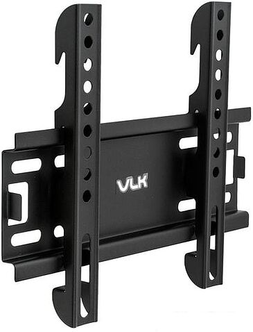 Кронштейн VLK TRENTO-37 (черный)