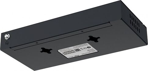 Неуправляемый коммутатор Reyee RG-ES108GD