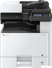 МФУ Triumph-Adler P-C2480i MFP МФУ Triumph-Adler P-C2480i MFP