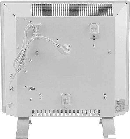 Конвектор Denzel OptiPrime-1000