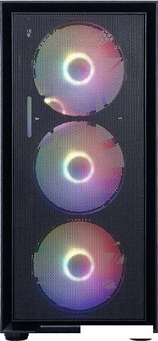 Корпус Accord ACC-M203