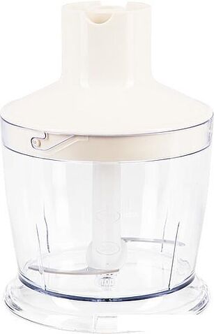 Погружной блендер RED Solution RHB-2994