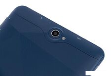 Планшет Digma Optima 7 A102 3G (синий)