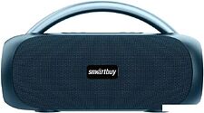 Беспроводная колонка SmartBuy Master SBS-5590 Беспроводная колонка SmartBuy Master SBS-5590
