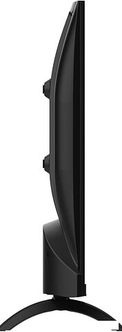 Телевизор Topdevice 32" WILDRED TDWC32BH2210V