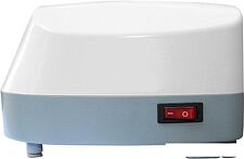 Тепловентилятор Neoclima Liten 9016