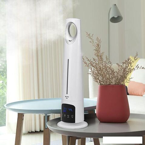 Увлажнитель воздуха Vitek VT-2348