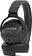 Наушники JBL T660 NC (черный)