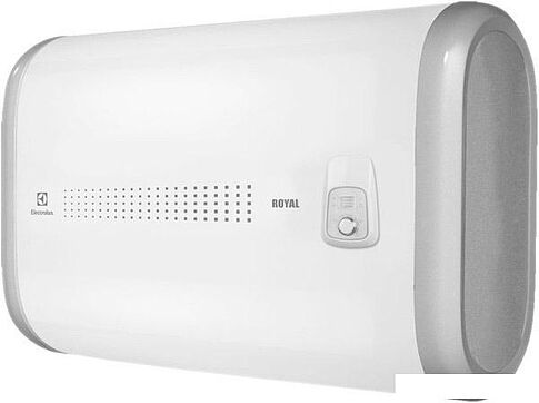 Водонагреватель Electrolux EWH 30 Royal H
