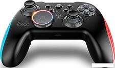 Геймпад iPega PG-9139