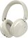 Наушники Defender FreeMotion B1040