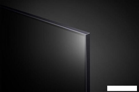 Телевизор LG QNED7S 55QNED7S6QA
