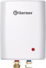Водонагреватель Thermex Surf 5000 Водонагреватель Thermex Surf 5000