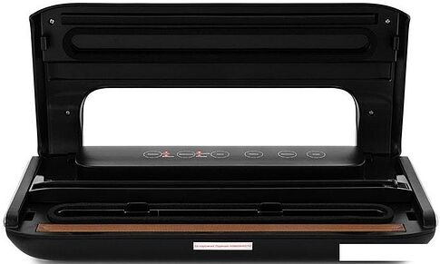 Вакуумный упаковщик Kitfort KT-1508