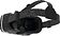 Очки виртуальной реальности Miru VMR700J Gravity Pro
