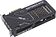 Видеокарта ASUS Dual GeForce RTX 5060 Ti Evo OC Edition 16GB GDDR7 DUAL-RTX5060TI-O16G-EVO