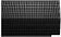 Саундбар LG S30A