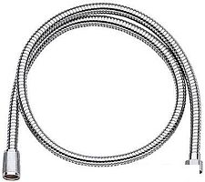 Душевой шланг Grohe Relexaflex Metal Longlife 28142000