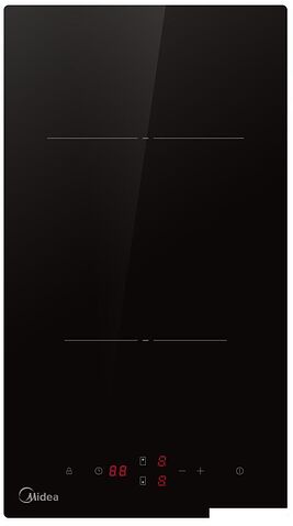 Варочная панель Midea MCH32202