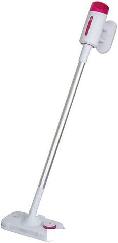 Паровая швабра JVC JH-MS1000