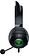 Наушники Razer Kraken Kitty V2 (черный)