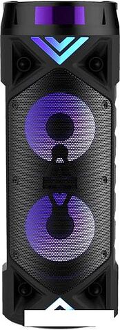 Мини-система Hyundai H-MC180