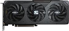 Видеокарта Gigabyte Radeon RX 9060 XT GAMING OC 8G GV-R9060XTGAMING OC-8GD Видеокарта Gigabyte Radeon RX 9060 XT GAMING OC 8G GV-R9060XTGAMING OC-8GD