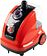 Отпариватель Endever Odyssey Q-106