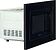 Микроволновая печь Hiberg i-VM 6502 B