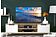 Телевизор Harper 50Q850TS