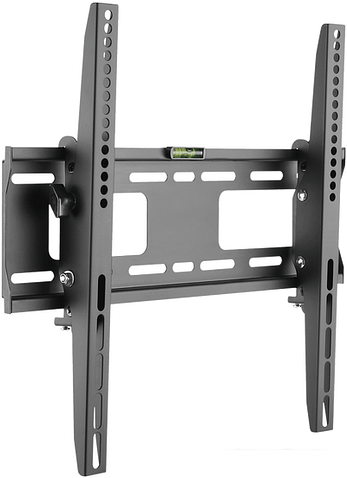 Кронштейн MAUNFELD MTM-3255T