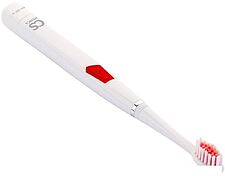 Электрическая зубная щетка CS Medica SonicMax CS-167-W