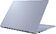 Ноутбук ASUS VivoBook S15 OLED S5506MA-MA154