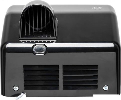 Сушилка для рук Palex FX-S