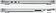 Ноутбук Apple Macbook Pro 14" M2 Pro 2023 MPHH3