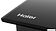 Варочная панель Haier HHX-Y64SVVB