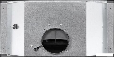 Кухонная вытяжка Nordfrost FB 6060 B