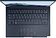 Ноутбук ASUS Zenbook 14 OLED UX3405MA-QD1016