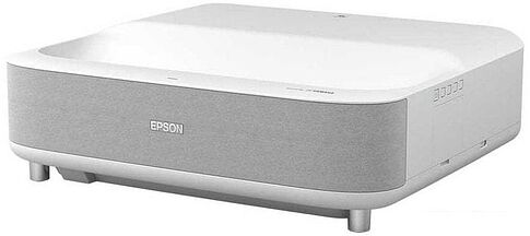Проектор Epson EH-LS300W