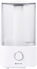 Увлажнитель воздуха Neoclima Basic 3.5L White